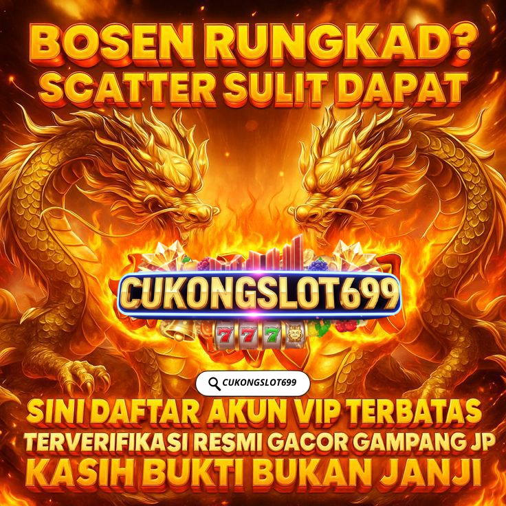https://cukongslot699.com/