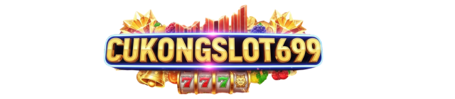 https://cukongslot699.com/