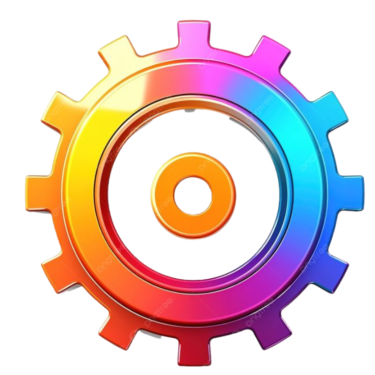 cukongterbaik.pages.dev favicon
